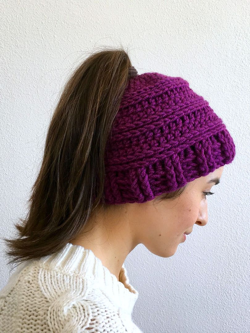 messy-bun-hat-crochet-pattern-free-crochet-pattern-for-a-messy-bun